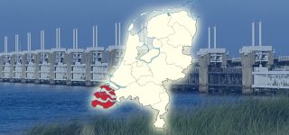 Leukste pretparken in Zeeland